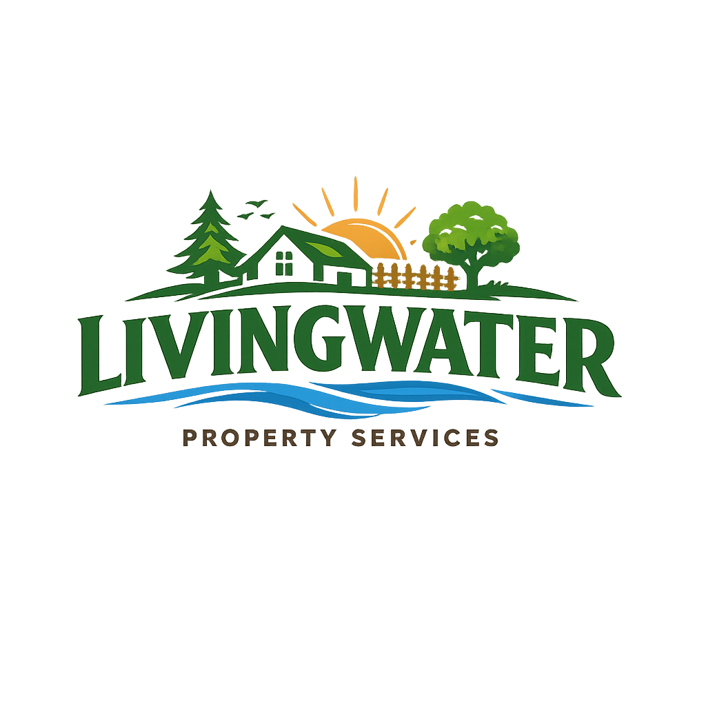 Livingwater Property Services